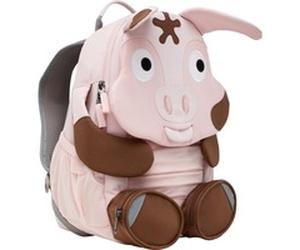 Affenzahn Grand ami Tonie cochon, Sac à dos