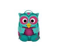 Affenzahn - Grand sac a dos Hibou