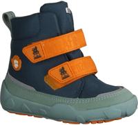 Affenzahn Hase Bottes d'hiver Multicolores