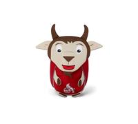Affenzahn Petits amis sac à dos pour l'école maternelle 28 cm hennes ziege (AFZ-FAS-001-043)