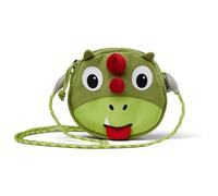Affenzahn - Kid's Brustbeutel Drache - Sac à bandoulière - One Size - green