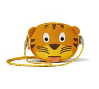 Affenzahn - Kid's Brustbeutel Tiger - Sac à bandoulière - One Size - yellow