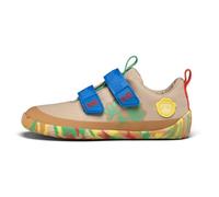 Affenzahn - Kid's Cotton Lucky - Chaussures minimalistes - EU 25 - affenzahn