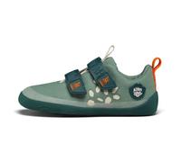 Affenzahn - Kid's Cotton Lucky - Chaussures minimalistes - EU 31 - hase
