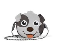 Affenzahn - Kid's Geldbeutel Hund - Sac à bandoulière - 0,1 l - hund