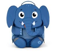 Affenzahn - Kid's Großer Freund Elefant - Sac à dos enfant - elefant