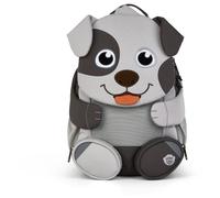 Affenzahn - Kid's Großer Freund Hund - Sac à dos enfant - 8 l - hund