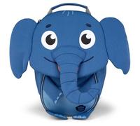 Affenzahn - Kid's Kleiner Freund Elefant - Sac à dos enfant - elefant