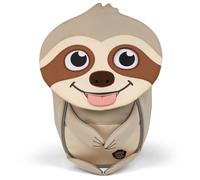 Affenzahn - Kid's Kleiner Freund Faultier - Sac à dos enfant - faultier