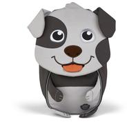 Affenzahn - Kid's Kleiner Freund Hund - Sac à dos enfant - hund