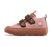 Affenzahn - Kid's Knit Happy - Chaussures de loisirs - EU 30 - deer / rose