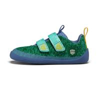 Affenzahn - Kid's Knit Happy - Chaussures minimalistes - EU 23 - paradiesvogel