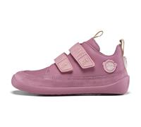 Affenzahn - Kid's Leather Buddy - Chaussures de loisirs - EU 28 - otter / lilac