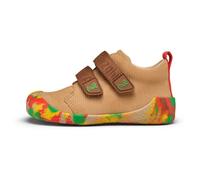 Affenzahn - Kid's Prewalker Leather Walky - Chaussures minimalistes - EU 25 - affenzahn