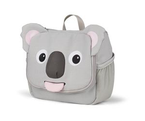 Affenzahn - Kid's Toiletry Bag Koala - Trousse de toilette - 2 l - grey
