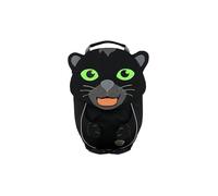 AFFENZAHN Kinder Rucksack Kleine Freunde - Panther noir
