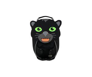 AFFENZAHN Kinder Rucksack Kleine Freunde - Panther noir