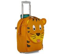 Affenzahn - Kinderkoffer Tiger - Sac à dos enfant - tiger
