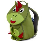 Affenzahn - Kleiner Freund Drache - Sac à dos enfant - 4 l - green