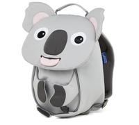 Affenzahn - Kleiner Freund Koala - Sac à dos enfant - grey