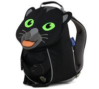 Affenzahn - Kleiner Freund Panther - Sac à dos enfant - 4 l - beige