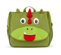 Affenzahn - Kulturbeutel Drache - Trousse de toilette - One Size - green