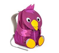 Affenzahn Large Friend Nursery Backpack for 3-5 Years Old Children in Nursery and Children's Backpack for Nursery, Rucksack