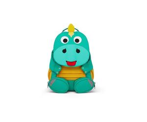 Affenzahn, Mochila, Niño, AFZ-FAL-013, Dinosaurio