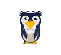 Affenzahn, Mochila, Niño, AFZ-FAS-300, Pingüino