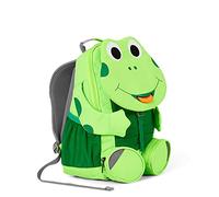 Affenzahn Neon Rana Sac à dos 3-5 ans