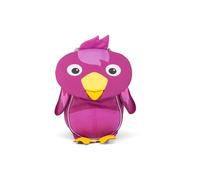 Affenzahn Petit Ami Oiseau - Lilas