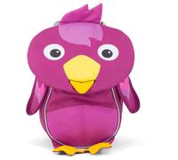 Affenzahn Petit ami oiseau Sac à dos pour l'école maternelle