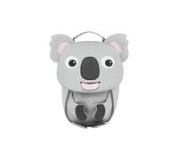 Affenzahn Petit ami sac à dos pour enfants gris