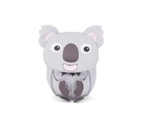 Affenzahn, Sac à dos pour enfants Unisex Kids, Koala-Gris, Medium