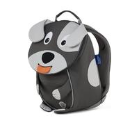 Affenzahn Petit ami sac à dos pour enfants