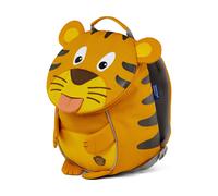 Affenzahn Sac à dos pour enfants Petit Ami Bleu
