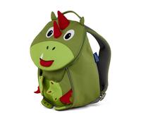 Affenzahn Petit ami sac à dos pour enfants bleue