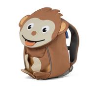 Affenzahn Petit ami sac à dos pour enfants brun