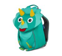 Affenzahn Petit ami sac à dos pour enfants coloré