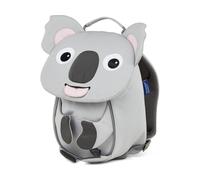 Affenzahn Petit ami sac à dos pour enfants gris
