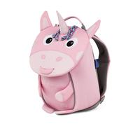 Affenzahn Petit ami sac à dos pour enfants violet