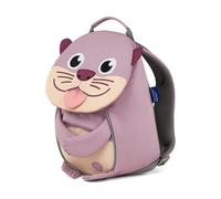 Affenzahn Petit ami sac à dos pour enfants violet