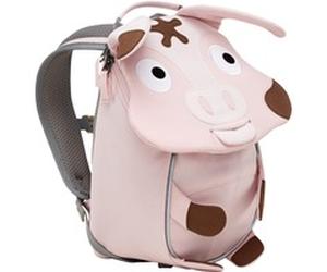 Affenzahn Petit ami Tonie cochon, Sac à dos