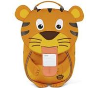 Affenzahn - Petit sac a dos Tigre Orange G