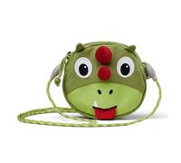 - Porte-monnaie Dragon