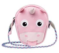 Affenzahn Porte-monnaie pour Enfants violet