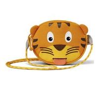 Affenzahn - Porte-monnaie Tigre Jaune