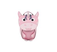 AFFENZAHN Rucksack pour enfants Petits Amis - Licorne rose