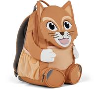 Affenzahn Sac à Dos Afz-fal