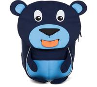 Affenzahn Sac à Dos Bear